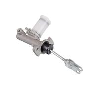 Blue Print Clutch Master Cylinder ADN13425 - High Quality OE Part For Nissan