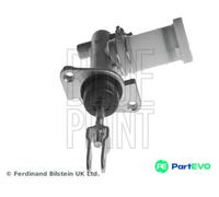 BLUE PRINT CLUTCH MASTER CYLINDER ADN13434 FOR FORD NISSAN