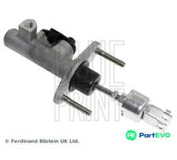 BLUE PRINT CLUTCH MASTER CYLINDER ADT334117 FOR TOYOTA
