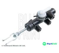 BLUE PRINT CLUTCH MASTER CYLINDER ADT33478