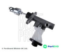 BLUE PRINT CLUTCH MASTER CYLINDER ADT33482 FOR TOYOTA VW