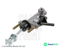 BLUE PRINT CLUTCH MASTER CYLINDER ADT33498 FOR TOYOTA