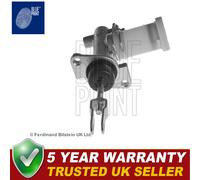 Blue Print Clutch Master Cylinder Fits Ford Maverick Nissan Terrano Patrol