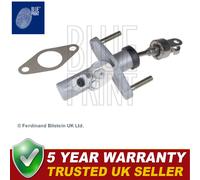 Blue Print Clutch Master Cylinder Fits Honda Accord 1.6 1.8 2.0 2.2 2.3