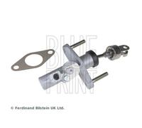Blue Print Clutch Master Cylinder fits Honda Accord 1998-2003 1.8 2.0 2.3