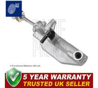 Blue Print Clutch Master Cylinder Fits Honda CR-V 1.6 D 2.0 2.2 TDi