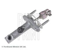 BLUE PRINT ADH23425 Master Cylinder, clutch