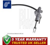 Blue Print Clutch Master Cylinder Fits Kia Sedona 2.5 2.9 CRDi TD