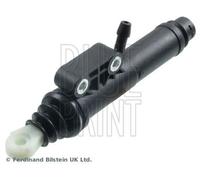 Blue Print Clutch Master Cylinder fits Mercedes-Benz Vw