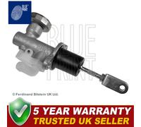 Blue Print Clutch Master Cylinder Fits Nissan Navara Pathfinder 2.5 dCi
