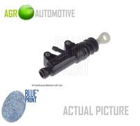 BLUE PRINT CLUTCH MASTER CYLINDER OE REPLACEMENT ADB113401