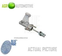 BLUE PRINT CLUTCH MASTER CYLINDER OE REPLACEMENT ADC43453