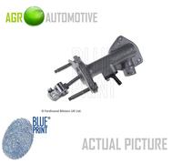 BLUE PRINT CLUTCH MASTER CYLINDER OE REPLACEMENT ADH23422