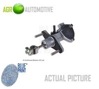 BLUE PRINT CLUTCH MASTER CYLINDER OE REPLACEMENT ADH23427