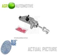 BLUE PRINT CLUTCH MASTER CYLINDER OE REPLACEMENT ADH23440
