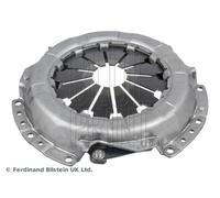 Blue Print Clutch Pressure Plate 216mm fits Hyundai Kia Mitsubishi Suzuki
