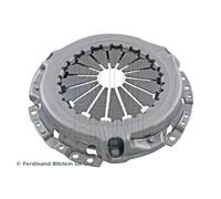 Blue Print Clutch Pressure Plate 217mm fits Toyota Auris 2007-2012 1.4