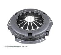 Blue Print Clutch Pressure Plate 239mm fits Toyota Rav 4 1994-2000 2.0