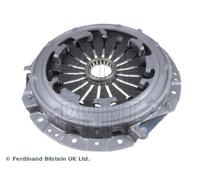 Blue Print Clutch Pressure Plate 276mm fits Mitsubishi