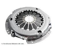 Blue Print Clutch Pressure Plate 287mm fits Toyota