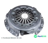BLUE PRINT CLUTCH PRESSURE PLATE ADC43205N FOR MITSUBISHI
