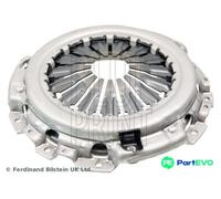 BLUE PRINT CLUTCH PRESSURE PLATE ADC43261N FOR MITSUBISHI