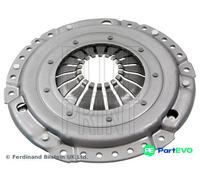 BLUE PRINT CLUTCH PRESSURE PLATE ADG03243N FOR OPEL DAEWOO