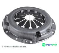 BLUE PRINT CLUTCH PRESSURE PLATE ADM53206N FOR MAZDA