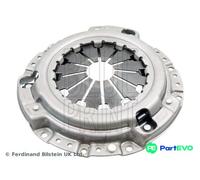 BLUE PRINT CLUTCH PRESSURE PLATE ADM53234N FOR MAZDA