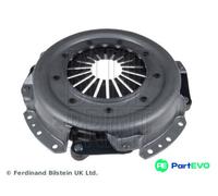 BLUE PRINT CLUTCH PRESSURE PLATE ADN13281N