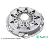 BLUE PRINT CLUTCH PRESSURE PLATE ADT332103N FOR TOYOTA
