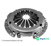BLUE PRINT CLUTCH PRESSURE PLATE ADT33245N FOR SUZUKI TOYOTA VW