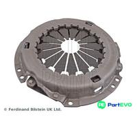 BLUE PRINT CLUTCH PRESSURE PLATE ADT33278N FOR TOYOTA