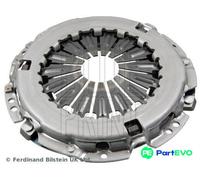 BLUE PRINT CLUTCH PRESSURE PLATE ADT33287N FOR TOYOTA