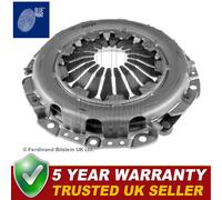 Blue Print Clutch Pressure Plate Fits i10 i20 Rio Picanto 1.2 + Other Models