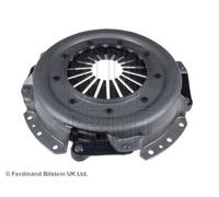 Blue Print Clutch Pressure Plate For Nissan Patrol Gr