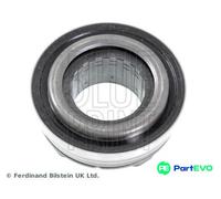 BLUE PRINT CLUTCH RELEASE BEARING ADA103302 FOR CHRYSLER