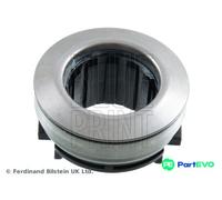 BLUE PRINT CLUTCH RELEASE BEARING ADB113302 FOR MINI
