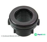 BLUE PRINT CLUTCH RELEASE BEARING ADBP330005 FOR BMW