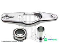 BLUE PRINT CLUTCH RELEASE BEARING ADBP330007 FOR AUDI SEAT SKODA VW