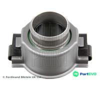 BLUE PRINT CLUTCH RELEASE BEARING ADBP330015