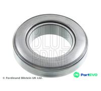 BLUE PRINT CLUTCH RELEASE BEARING ADC43302 FOR ISUZU SUZUKI TOYOTA SSANGYONG