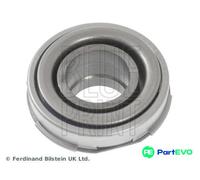 BLUE PRINT CLUTCH RELEASE BEARING ADC43306 FOR MITSUBISHI