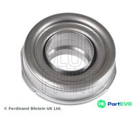 BLUE PRINT CLUTCH RELEASE BEARING ADC43323 FOR MITSUBISHI