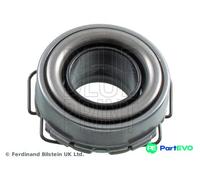 BLUE PRINT CLUTCH RELEASE BEARING ADD63309 FOR DAIHATSU