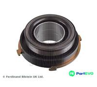 BLUE PRINT CLUTCH RELEASE BEARING ADG03305 FOR HYUNDAI KIA