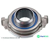BLUE PRINT CLUTCH RELEASE BEARING ADG03310 FOR HYUNDAI
