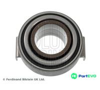 BLUE PRINT CLUTCH RELEASE BEARING ADH23311 FOR HONDA