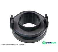 BLUE PRINT CLUTCH RELEASE BEARING ADH23314 FOR HONDA ROVER MINI LAND ROVER