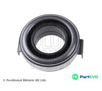 BLUE PRINT CLUTCH RELEASE BEARING ADH23318 FOR HONDA